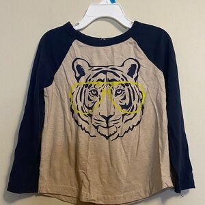 5 for $15 boys clothing